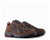 New Balance 610v1 Dark mushroom CAST/MAR - ML610TBI-146